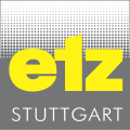 etz_logo_300dpi