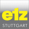 etz_logo_300dpi