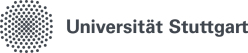 unistuttgart_logo_deutsch