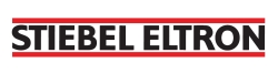 stiebel-logo