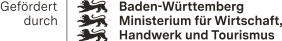 BaWue_Logo_rgb_pos_gefoerdert