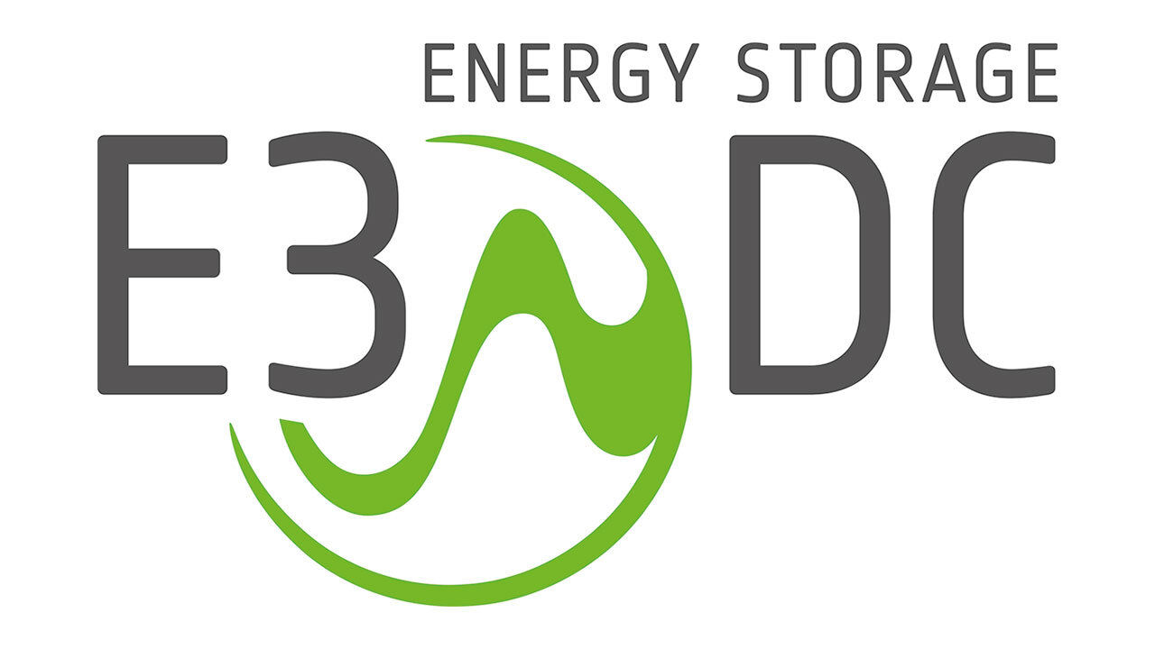 E3 DC-Seminar (DC-gekoppelte Energiespeicher)  |  19. - 20.05.2026
