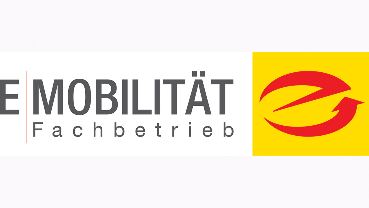 E|Mobilität Fachbetrieb  |  09. - 10.11.2026