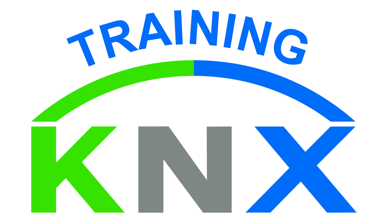 KNX Grundkurs mit Zertifizierung  |  13. - 17.07.2026