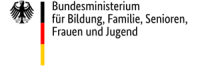 Bundesministerium für Bildung, Familie, Senioren, Frauen und Jugend