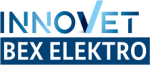 BEXelektro BEXelektro