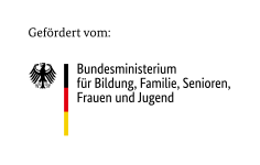 BMBF_Logo BMBF_Logo