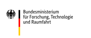 Bundesministerium für ­Forschung, Technologie und Raumfahrt