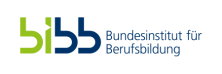 logo-bundesinstitut-fuer-berufsbildung logo-bundesinstitut-fuer-berufsbildung