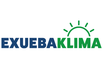 EXÜBAKLIMA