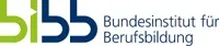 Bundesinstitut für Berufsbildung