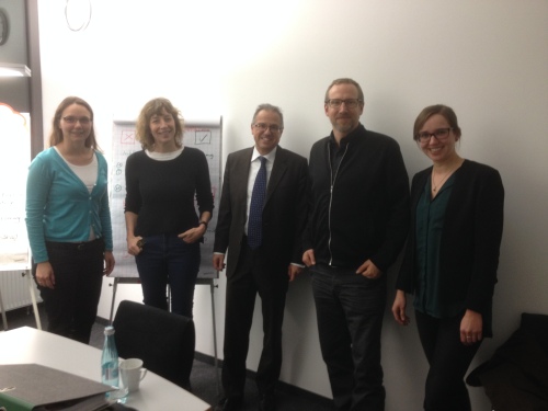 Newsbeitrag_v2