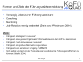 Folie4