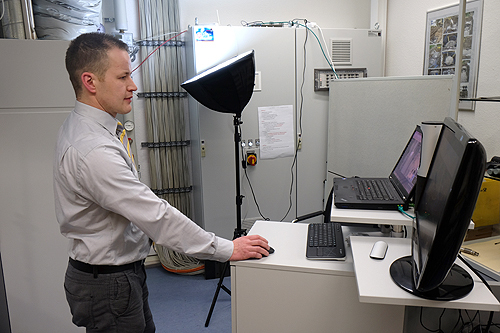 MLB Beiratstreffen Januar 2017 05