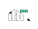 Institut für Technik der Betriebsführung im DHI e.V.