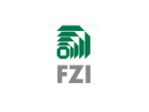 FZI Forschungszentrum Informatik