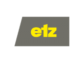 Elektro Technologie Zentrum