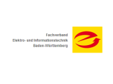 Fachverband Elektro- und Informationstechnik Baden-Württemberg
