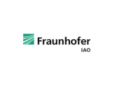 Fraunhofer-Institut für Arbeitswirtschaft und Organisation