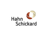 Hahn-Schickard-Gesellschaft für angewandte Forschung e.V.