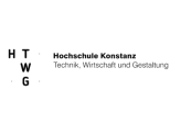 Hochschule Konstanz Technik, Wirtschaft und Gestaltung