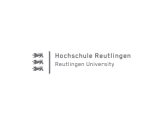 Hochschule Reutlingen