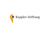 Paul Wilhelm von Keppler-Stiftung