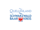 Landratsamt Schwarzwald-Baar-Kreis