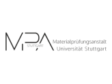 Materialprüfungsanstalt Universität Stuttgart
