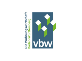 vbw Verband baden-württembergischer Wohnungs- und Immobilienunternehmen e.V.