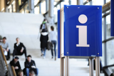 Tagungen / Workshops