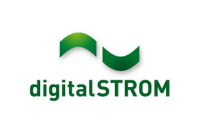 digitalSTROM