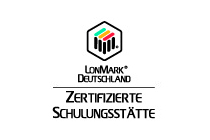 LONMARK