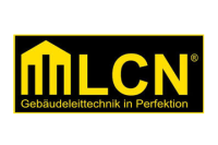 LCN