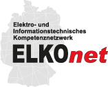 ELKOnet Logo