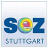 sez Logo sez Logo