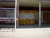 PICT0014