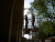PICT0036