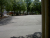 PICT0081