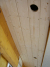PICT0085