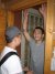 PICT0114