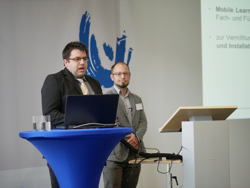 Piele_Mueller_Vortrag