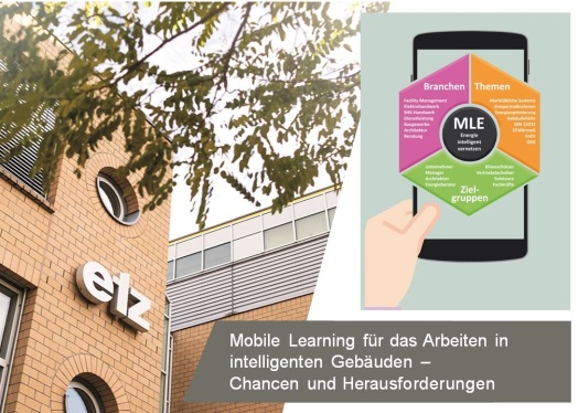 Preconference_2019_Berlin