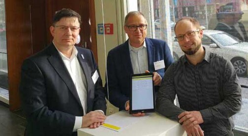 eQulification2018_MLB