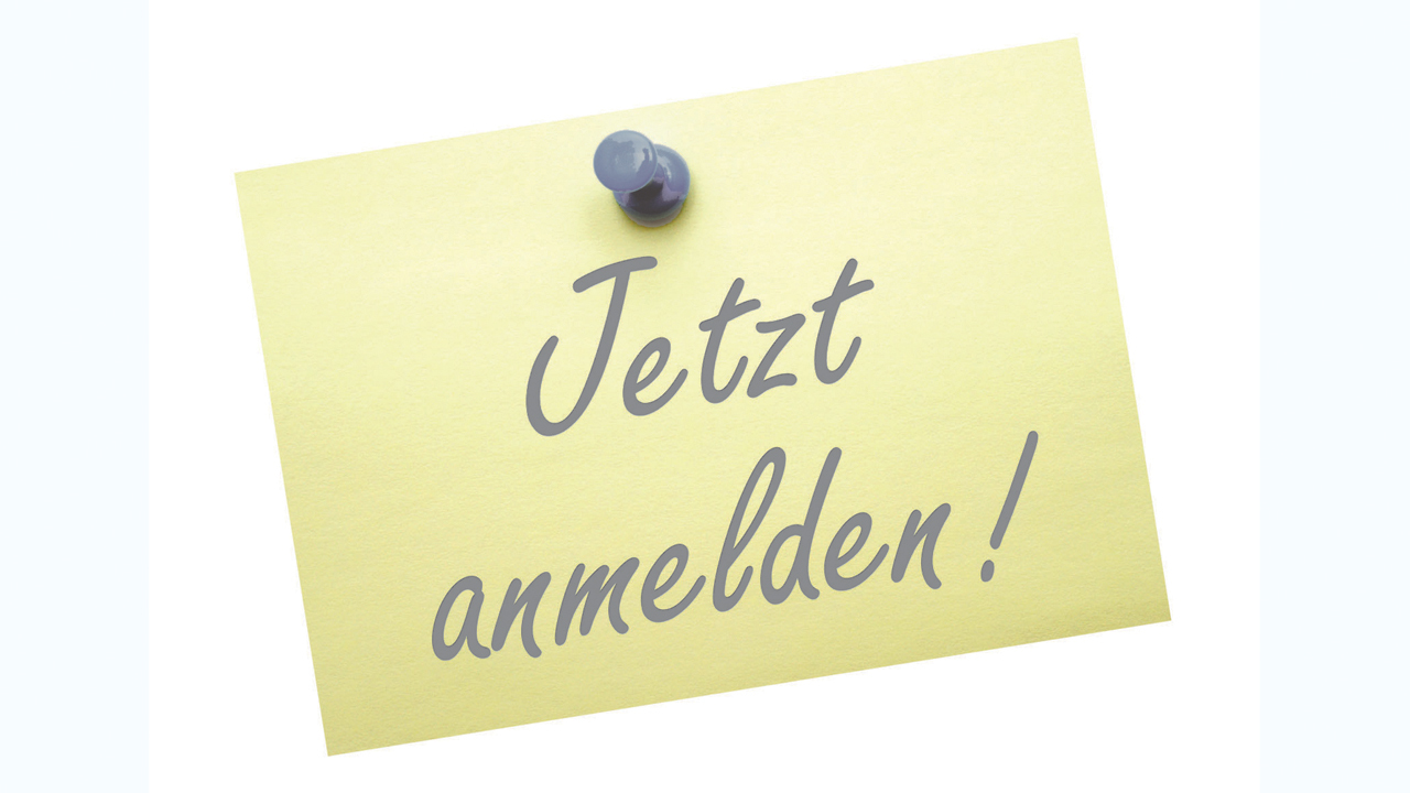 SmartHome Gateway EIBPORT  |  22.03. - 23.02.2027
