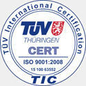 tuev_Siegel_etz