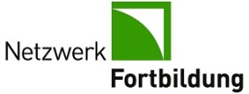 netzwerk_logo netzwerk_logo