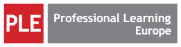 PLE_logo_72dpi PLE_logo_72dpi