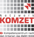Guetesiegel_Komzet_120x128