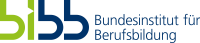 Bundesinstitut für Berufsbildung